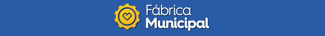 Municipalidad