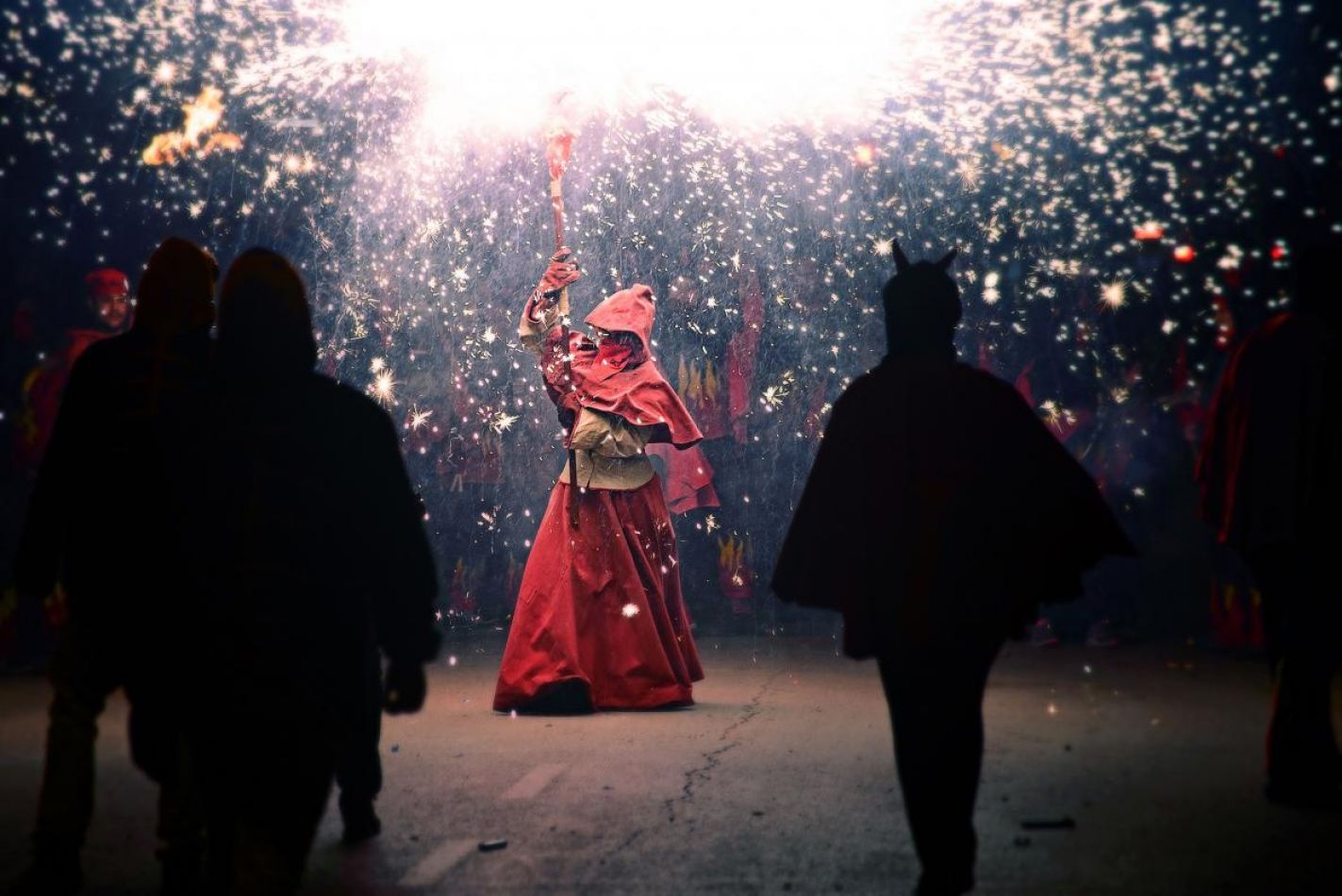 https://www.ahorasalta.com.ar/public/images/fotosdeldia/16-fotografa-de-m-barrio-de-nat-geo.jpg