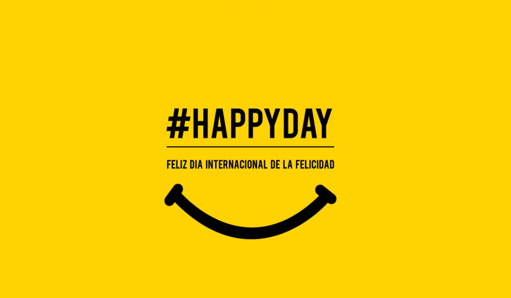 https://www.ahorasalta.com.ar/public/images/fotosdeldia/17-dia-internacional-de-la-felicidad.jpg