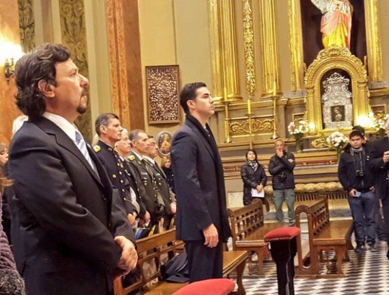 https://www.ahorasalta.com.ar/public/images/fotosdeldia/3-tedeum-salta.jpg