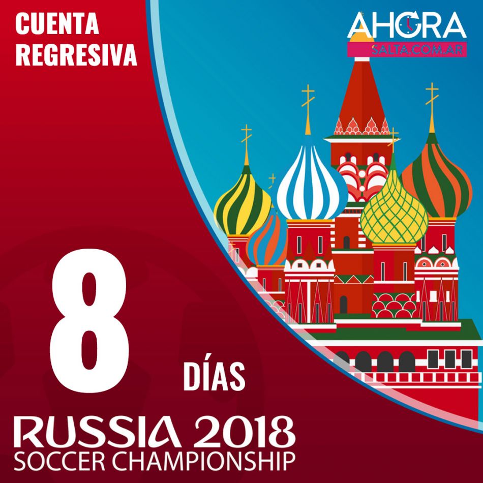 https://www.ahorasalta.com.ar/public/images/fotosdeldia/34-cuenta-regresiva.jpg