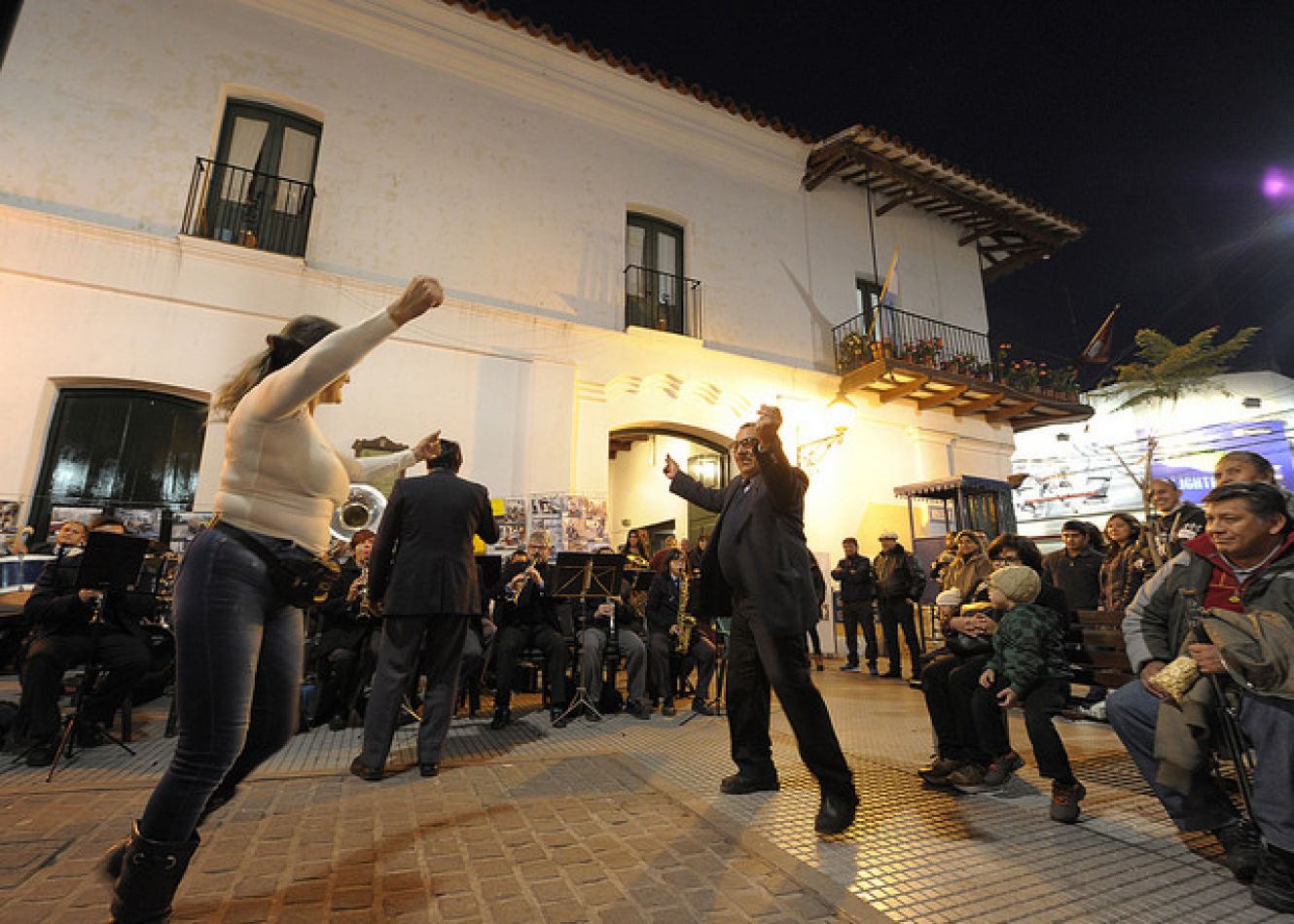 2121-actividades-en-el-museo-de-la-ciudad-por-el-abril-cultural-2018