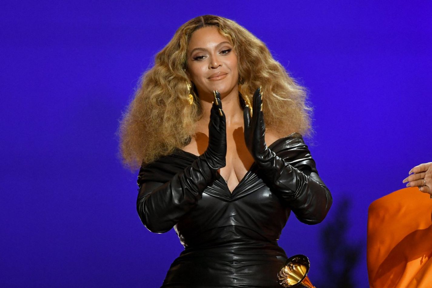 Todos los ganadores de los Premios Grammy 2021 a la música