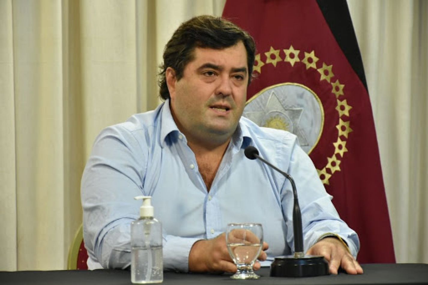 22245-marcelo-ferraris-esperamos-que-el-gobierno-se-solidarice-con-las-provincias-del-interiora