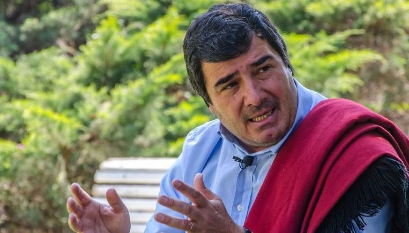 22986-martin-de-los-rios-las-lluvias-se-demoraron-demasiado-en-llegar-con-generacion-de-danios-irrev