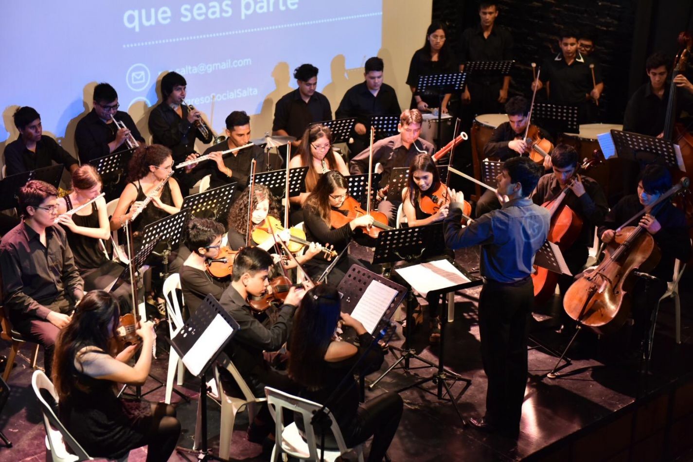 25416-la-orquesta-sinfonica-infantil-y-juvenil-presenta-nuevos-desafios-musicales