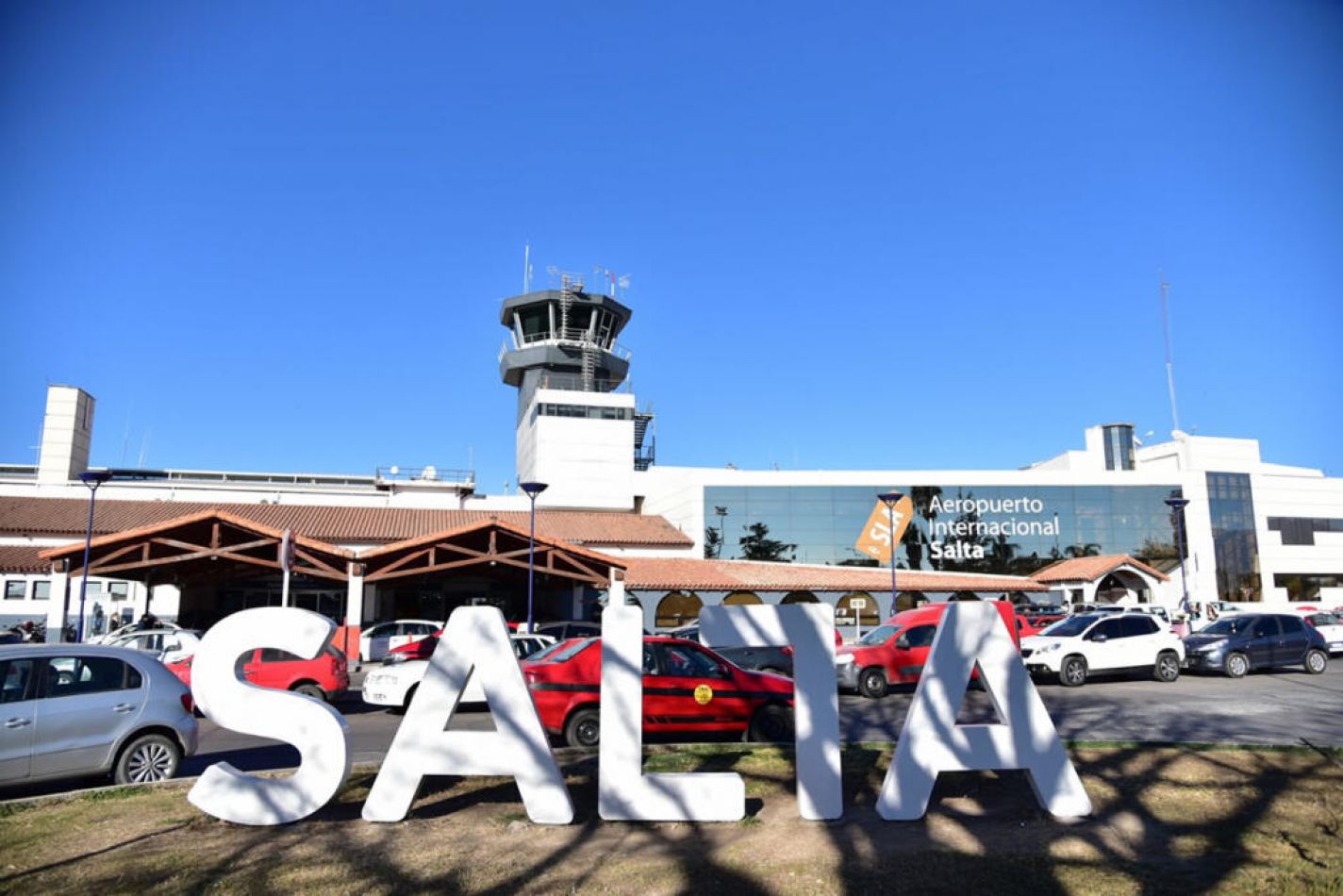 Nueva ruta a Florianópolis y regreso del vuelo a Panamá
