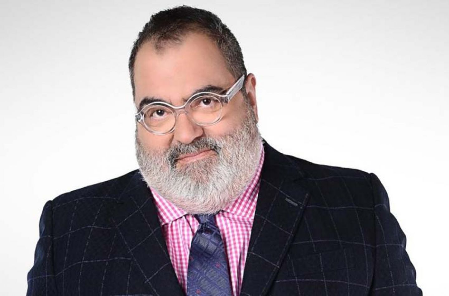 3524-jorge-lanata-vuelve-con-periodismo-para-todos-en-su-septima-temporada