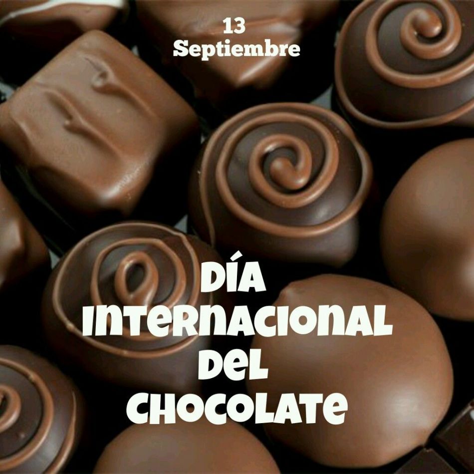 Un día como hoy efemérides del 13 de septiembre Efemerides Ahora