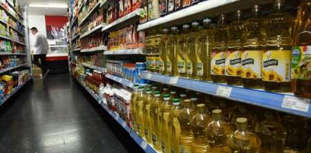 Lealtad Comercial: oficializaron el decreto con multas de hasta $ 200 millones y clausuras por 30 días