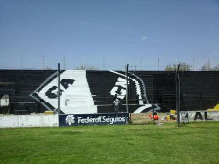 Otra vez cortaron la luz en Central Norte