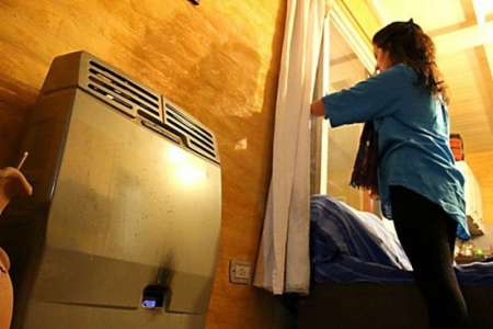 Recomendaciones a tener en cuenta al momento de calefaccionar los hogares