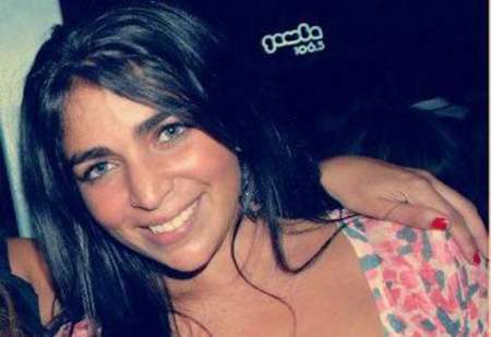 Piden el procesamiento de una hija de Jaime por enriquecimiento ilícito