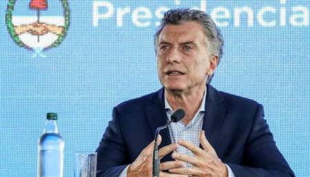 La campaña electoral del Gobierno Nacional se centrará en los grupos de WhatsApp
