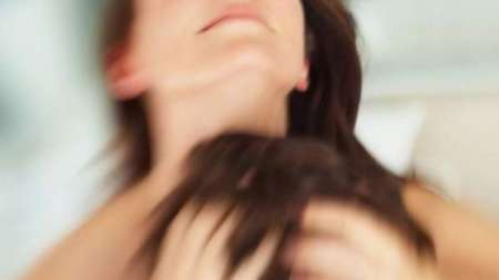 Empleada municipal denunció que la despidieron por hacer videos con contenido sexual