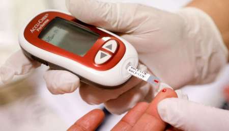 Las mujeres son las que más van al hospital por la diabetes tipo 2