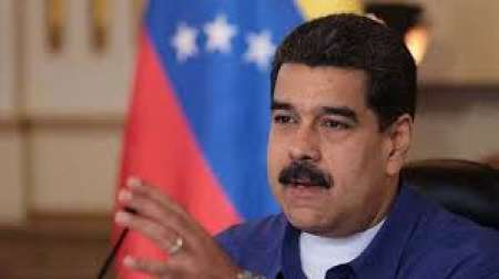 Plan de Maduro para detener y castigar a conspiradores