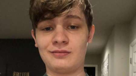 Se cortó el pene y los testículos: acabó teniendo el mejor sexo de su vida