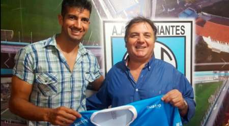 Escándalo en el ascenso: Un futbolista de Estudiantes RC confesó que el ascenso a la B Nacional estuvo arreglado