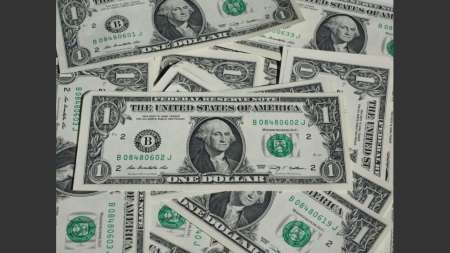 El dólar no da tregua y vuelve a avanzar