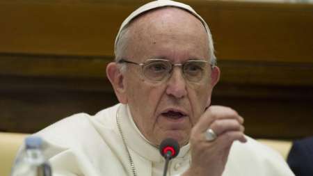 El decreto de Francisco contra pedófilos y encubridores