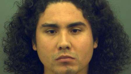 Asfixió hasta matar a su beba porque no lo dejaba ver un partido de fútbol