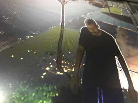 Continúa detenido el ladrón de Bº San Carlos, se le conoció un robo más en la zona