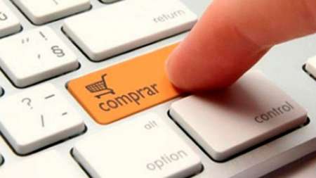 Nueve recomendaciones de Defensa del Consumidor por el Hot Sale