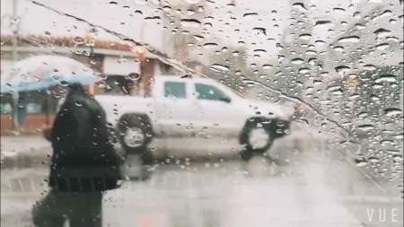 Tiempo en Salta: llega un frente frío y podría helar