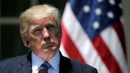 Estados Unidos anunció sanciones a Maduro por considerar "ilegitima" la elección Constituyente