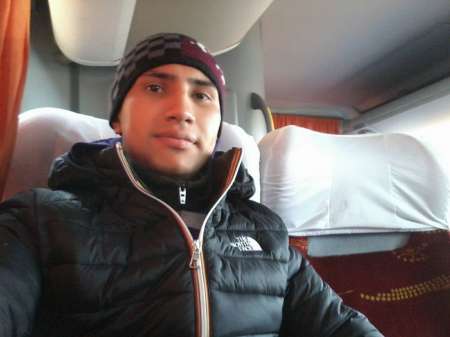 Homicidio 20 de Febrero: Hay dos detenidos por la muerte de Marcelo Arias