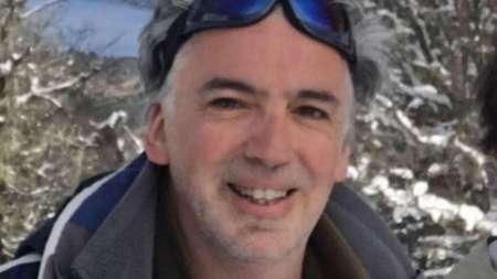 Dictaron prisión preventiva para el pediatra pedófilo