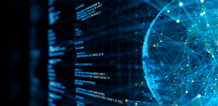 Jujuy se prepara para hablar de emprendedorismo y Big Data