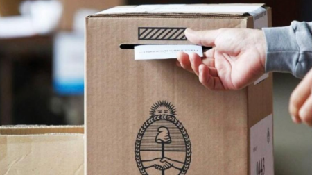 Tiempo de definiciones: en un semana se conocerán los frentes electorales