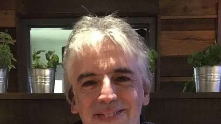 Pediatras están en estado de shock y azorados