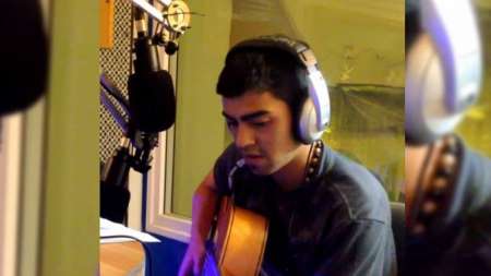 Caso Lautaro Teruel: La víctima declarará el lunes en circuito cerrado