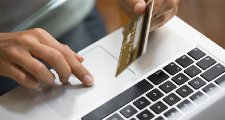 ¿Quéres mejorar tus ventas online? ¡Participá de la capacitación gratuita E-Commerce!