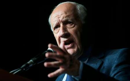 Investigan si le ofrecieron 8 millones de dólares a Lavagna para bajar su candidatura