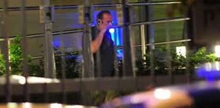 Investigan 31 comunicaciones entre Berni y CFK la noche que murió Nisman