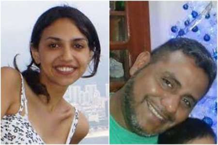 Juicio Cintia Fernández: Comenzaron los alegatos y se espera la sentencia