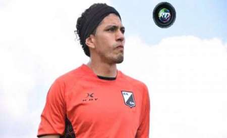 “Gato” Rodríguez palpita la final: “Ojalá podamos darle una alegría a la gente"