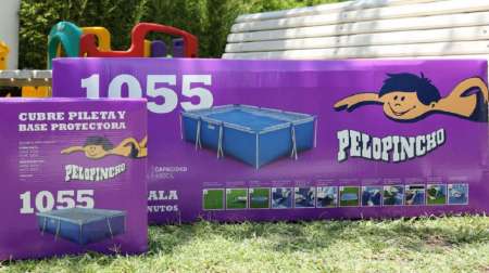 Por la crisis económica cierra Pelopincho, una de las empresas más reconocidas de Argentina