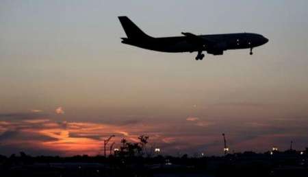 Low cost: el pasaje mínimo de Salta a Buenos Aires costaría $1232