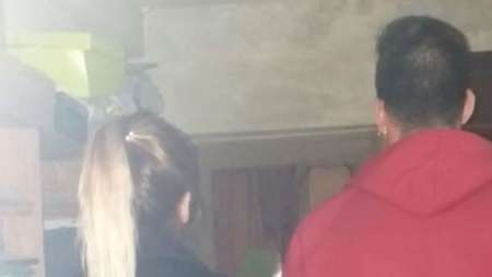 Profesor de música se masturbaba frente a nenes con retraso madurativo