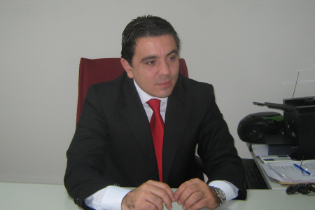 Abrirán un sumario contra el fiscal Pablo Paz por el caso Jimena Salas