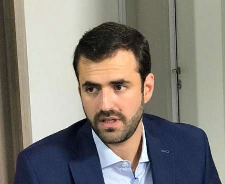 La fórmula Macri – Pichetto “es sólo un gesto político para debilitar a Alternativa Federal”