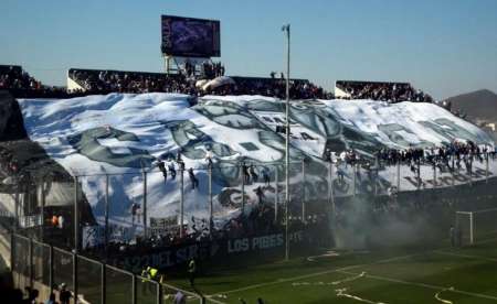 Más de 600 efectivos custodiarán la final entre Central y Guaraní