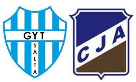 Gimnasia y Juventud jugarán el miércoles a la noche con público visitante