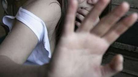 Dramático: denuncian a un joven salteño por violar a sus dos hermanas durante años