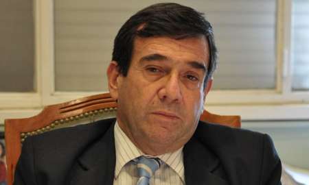 La insólita excusa que dio el policía que mató de un tiro en la cabeza a una piba